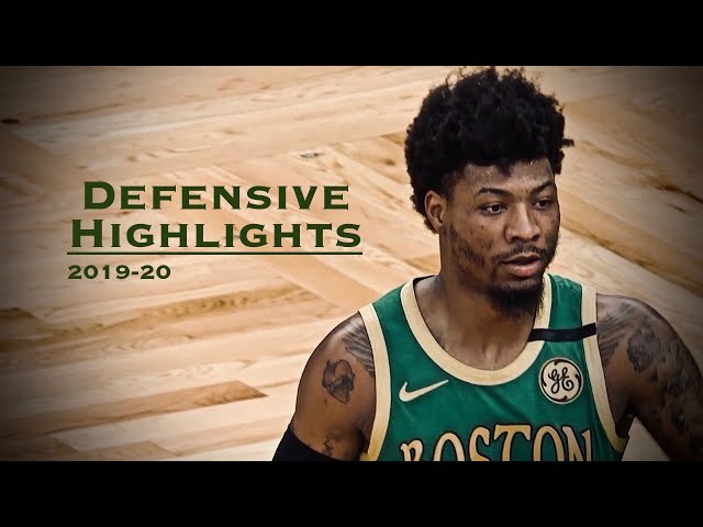 Celtics vs Sixers: Proses dalam bahaya