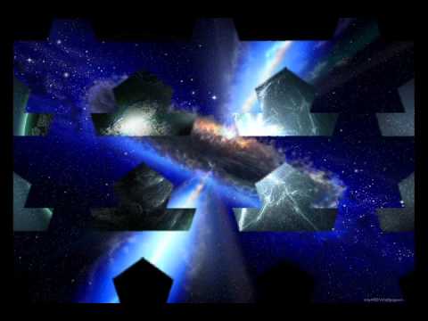 Markus Schulz vs. Andy Moor - Daydream (Lemon & Einer K Uplifting Mix)