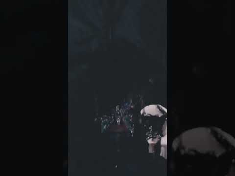 dua lipa 🥰 #shorts #viral #youtubeshorts #trending #dualipavideos #shortvideo #nostalgia #reels