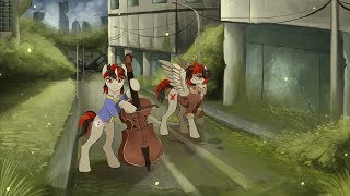 21: Know When To Hit, Know When To Hold ft. Blackjack