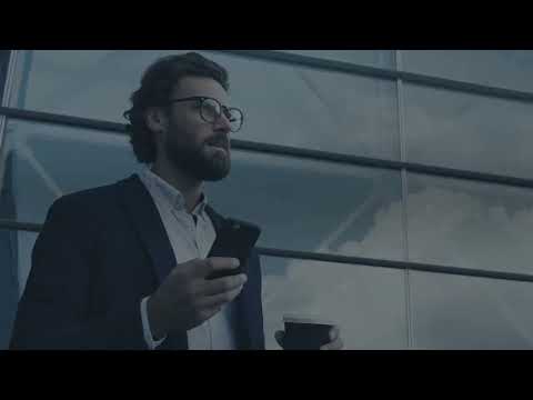 Revo: Helicopter Flights