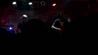 Isis - 20 Minutes/40 Years