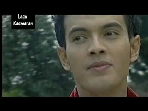 Temmy Rahadi - Kasmaran