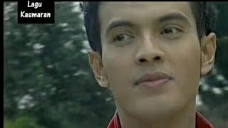 Download lagu Temmy Rahadi - Kasmaran mp3