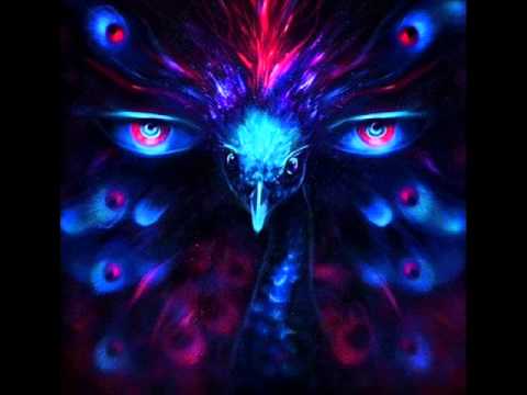 Trinity Hi-Fi - Turn The Lights Down (Dave London Remix)