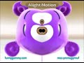 The Gummy Bear Song Long English Version In G Major 7 CoNfUsIoN ReVeRsEd