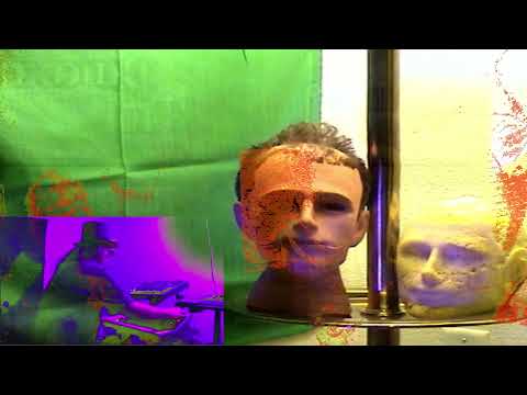 Season 2 Episode 5