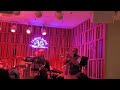 Patrice Rushen - "Kickin' Back" (Live in Monaco 2024 !)
