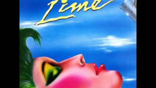 Lime — Take It Up 1984