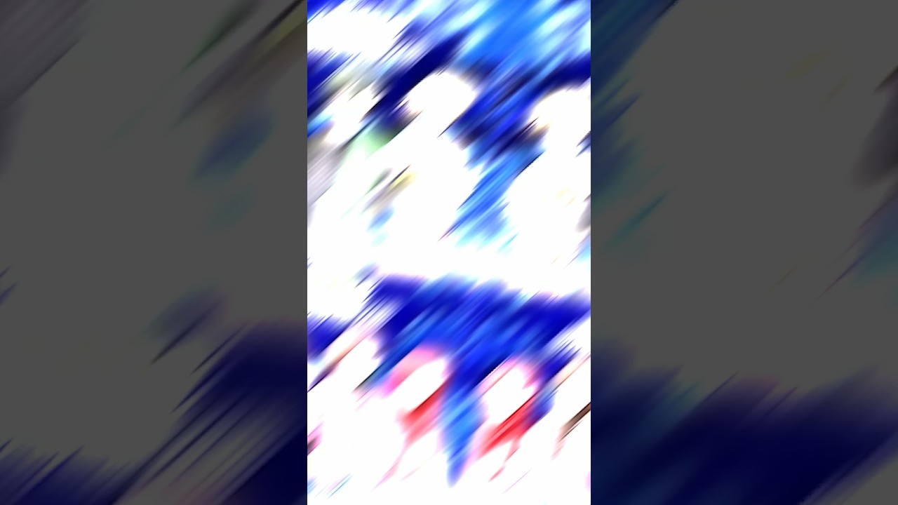 Selamat menjalankan ibadah puasa Ramadhan bagian yang menjalankan🙏🏻#shinbi_house #hanifa16 #ramadhan