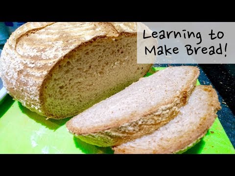 download lagu mp3 mp4 How To Buy Bread Without Plastic, download lagu How To Buy Bread Without Plastic gratis, unduh video klip How To Buy Bread Without Plastic