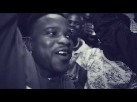 Shebzinto & Mbuda'Prince Ft. WesternBoyz - Idombolo (Official Music Video)
