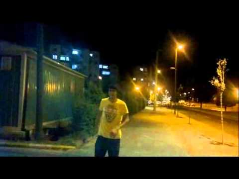 Kuralsiz Records [ Doqan & Rapißo  & KEŞİF ] Ft  21.Efkar [ Orjinal Klip ]