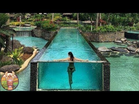 download lagu mp3 mp4 Les Maisons Les Plus Chres Du Monde, download lagu Les Maisons Les Plus Chres Du Monde gratis, unduh video klip Les Maisons Les Plus Chres Du Monde
