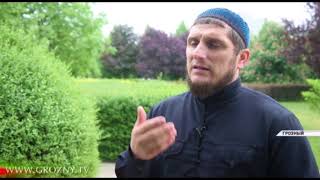 Считанные дни остались до наступления лучшего месяца в году 