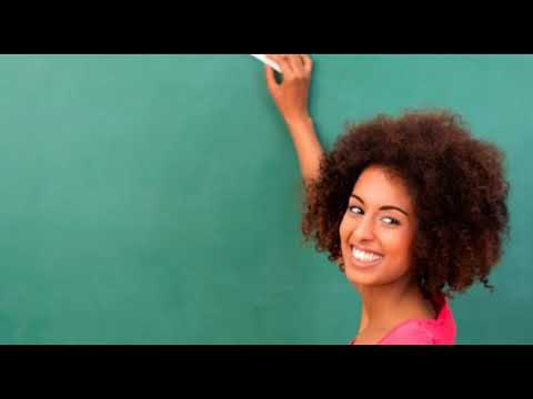 Gabarito Diretor de Escola SEE SP Concurso Educação SP 2017