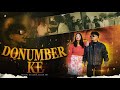 DO NUMBER KE Official Song Kamal Killer Boy PAYAL Trishala Bauddh New Haryanvi Song 2026