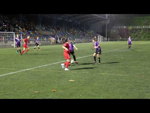 Leintz-Arizmendi defentsan