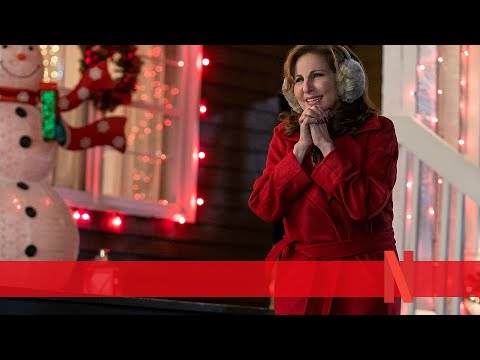 Trailer-Vorschau: Single All the Way