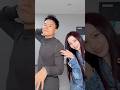 Whiplash With A Changed Man JYPark Aespa KARINA Whiplash Shorts