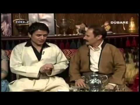 Hozan Elind û Şemdîn 