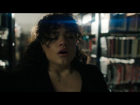 Charmed : power of 3 // 2x01 // coming Tuesday January 4th 2022