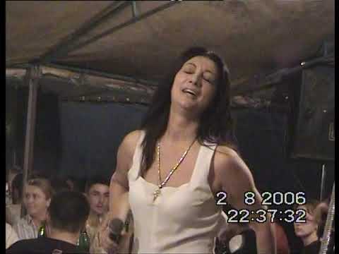 VERA NEŠIĆ i Branko Milosavljević