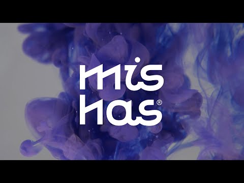 Volac, Neon Steve, Rumpus feat. Rhiannon Roze - Feel The Beat (Bellecour Remix)