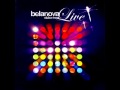 Boys Don't Cry - Belanova