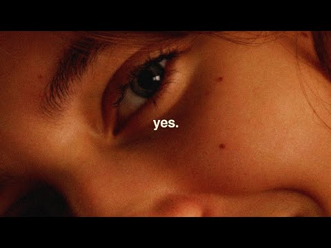 God is so proud of you.