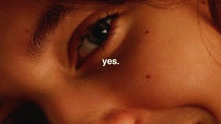 God is so proud of you.