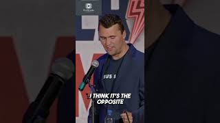 Download lagu MAGA & Xenophobia: Exploring the Divided World #shorts mp3 Download lagu MAGA & Xenophobia: Exploring the Divided World #shorts mp3