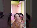 Viral Tante Hesti Lagi Make Up Pamer Toket Gede Nya Mulus Banget Guys