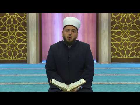 Bali ef. Sadiku -  Kaptina El Isra, 9 -  22