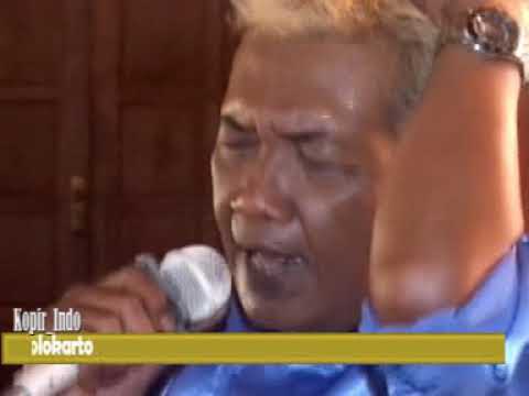 Areva musik BOJO LORO fersi Puyeng. Vc mas mbolo mc