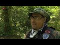 Groot airsoftterrein in Kuinderbos geopend