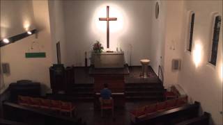 Herbert Grönemeyer - Letzter Tag (Siebter Sinn)