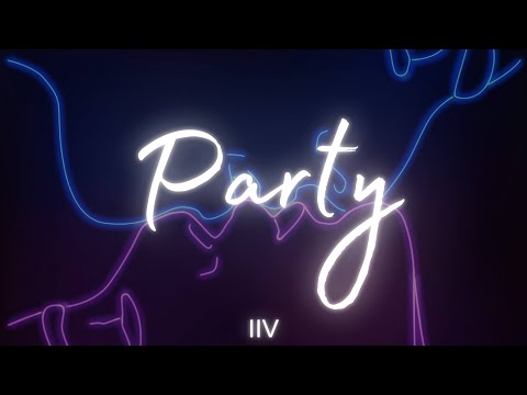 2 VIVE - Party