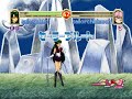 Bishoujo Senshi Sailor Moon 3DO Long Play Sailor Pluto