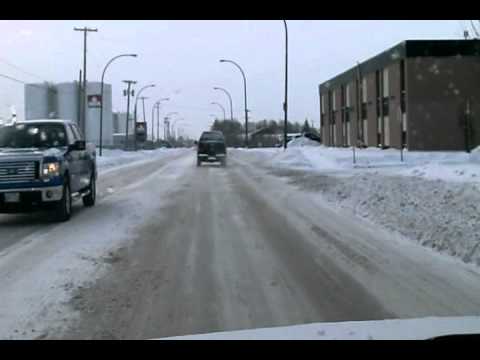 download lagu mp3 mp4 La Pas Manitoba, download lagu La Pas Manitoba gratis, unduh video klip La Pas Manitoba