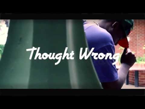 Zay The DoeBoy  - Thought Wrong  ( Official Video ) Pro. by Zay The DoeBoy