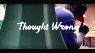 Zay The DoeBoy  - Thought Wrong  ( Official Video ) Pro. by Zay The DoeBoy