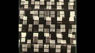 Gillian Welch   Everything Is Free