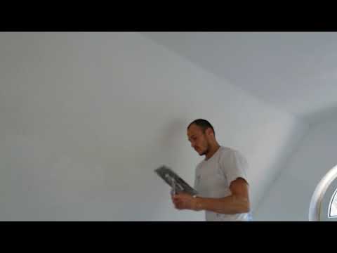 Algantico weiß   roomeffect.de