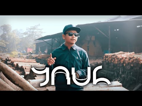 Autotune Band - JAUH [VOCAL COVER]