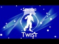 FORTNITE TWIST REMIX by Sentōki 🔈