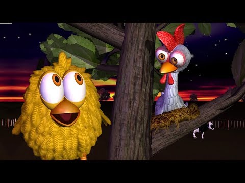 download lagu mp3 mp4 Fazenda Do Zenao, download lagu Fazenda Do Zenao gratis, unduh video klip Fazenda Do Zenao