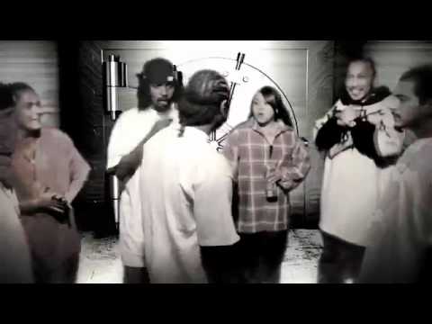 YOUNG DROOP ft HURRIKANE J NEW VIDEO CALLED (OUT OF DA CUTS)DIR BY DOONWORTH 2011