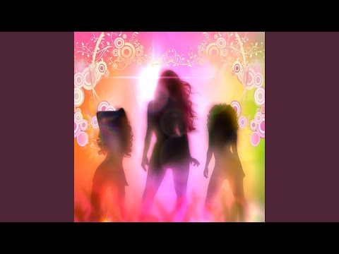 CLEARED - LOVELI LORI Remix