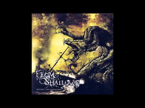 From the Shallows - Beyond the Unknown